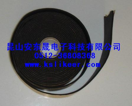 PE汽车泡棉胶带