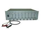 电池材料检测仪BTS-5V50mA
