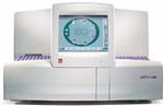 ABXpentera80全自动血细胞分析仪