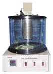 ST11137-1 深色石油产品运动粘度测定仪