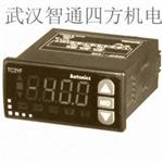 供应韩国奥托尼克斯温度控制器TZ4SP系列