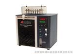 Koehler-K38590发动机油边界泵送温度及低温性能测定仪【ASTMD4684，D3829等】