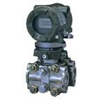 川仪横河EJA110A差压变送器