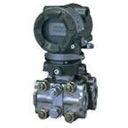 川仪横河EJA110A差压变送器