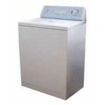 AATCC标准洗衣机(Whirlpool)