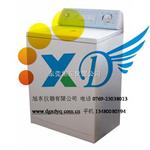 XD-C17 AATCC标准洗衣机(惠尔普)