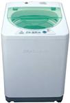 XD-C21 标准洗衣机