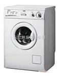 XD-C19 标准洗衣机(ADIDAS)