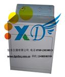XD-C18 AATCC标准干衣机(惠尔普)
