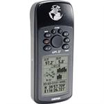 供应水中作业漂浮定位仪GPS72记录航迹