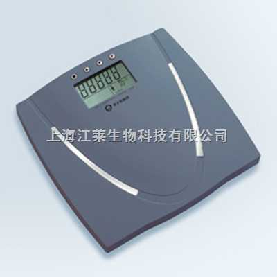 CAF138 脂肪测量仪