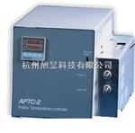 APTC-2 APTC-2 温度控制器