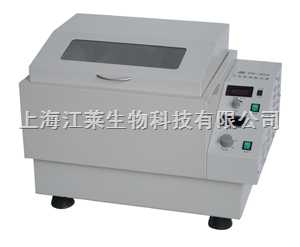 气浴恒温振荡器-1