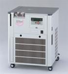 CA-1310 冷却水循环系统