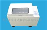 ZD-88A 液晶全温振荡器