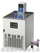 GR150R GR150R数字高性能系列低温制冷系统