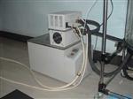 JRH-051/JRC-051 数显超级恒温循环油浴/自动导热油水冷装置