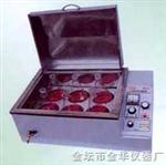 SHJ-A2 水浴恒温磁力搅拌器