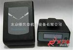 PN007256 个人剂量仪