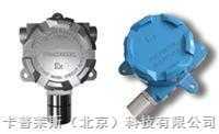 CGA-LPG1 液化气报警器
