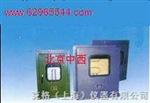 M258590 仪器保温箱/仪表保温箱/保护箱
