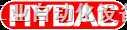 贺德克ETS300系列温度继电器