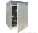国产 GHX-9160B 隔水式恒温培养箱价格，隔水式恒温培养箱型号