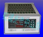 HP6100  贴片LED 老化试验仪 (老化仪)