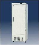 超低温冷冻箱JND-L50