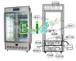 BD-MJX 太原霉菌培养箱