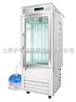 药物稳定性试验箱(带照度控制)LRH-300-YG强光 上海代理