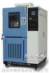 沈阳林频高低温实验箱
