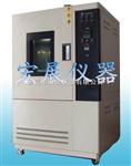 UP-800A 无锡温湿度试验箱价格