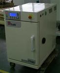 CTP4003 高低温试验箱