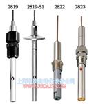 美国GF电导率电阻率探头3-2819-1,3-2821-1
