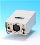 KEC900/990高负离子检测仪