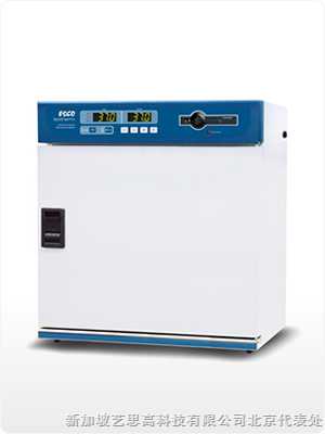 IFA 系列 Isotherm®  系列通用型强制对流实验室培养箱