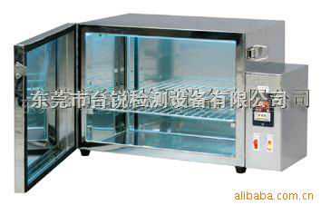 TR-522 耐黄变灯箱