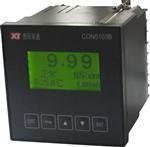 在线电导率仪CON5103B