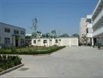 供应鹤壁市冶金ZDHW-2C型微机双控量热仪