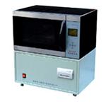 ZDSC-2002F型自动水分测定仪（分析水）