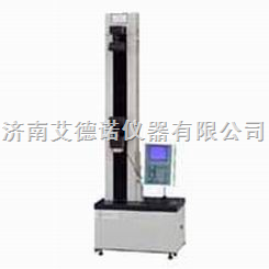 复合膜剥离试验机
