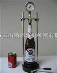 二氧化碳压力测定仪