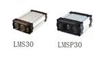 全国总代激光测距传感器LMS30&LMSP30
