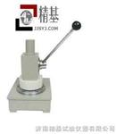 圆型定量取样器