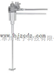 SY.41-05/10 气动搅拌器