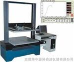 YK-3004 电脑纸箱抗压强度试验机