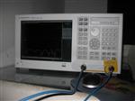 低价销售 E5061A网络分析仪