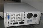 特价出售FLUKE-54200/54200彩色信号发生器