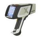 DELTA DC2000合金分析仪